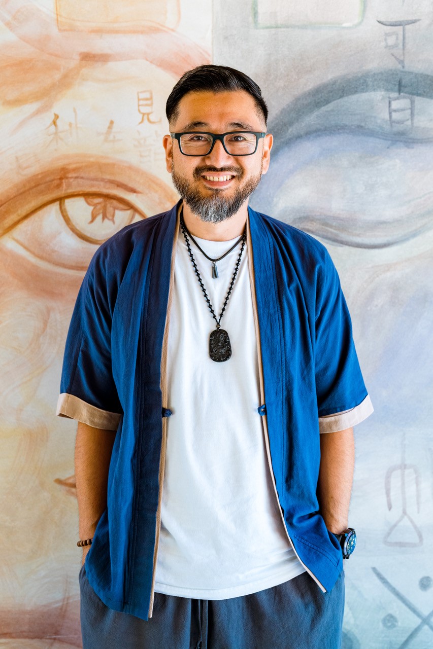 kazu 様 Kazu Haga | Middlebury Institute of International Studies at Monterey